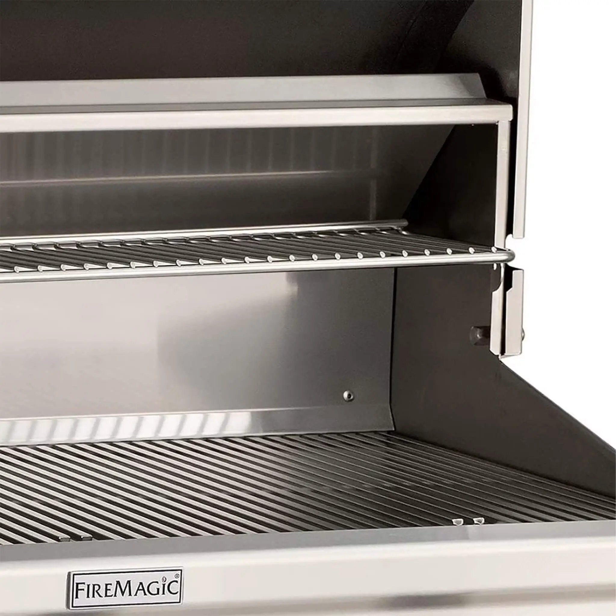 Fire Magic Choice Multi-User Built-In Grill With Analog Thermometer, 30" [CM540I-RT1N/P] (SAK91748) by SAKSBY WHOLESALE