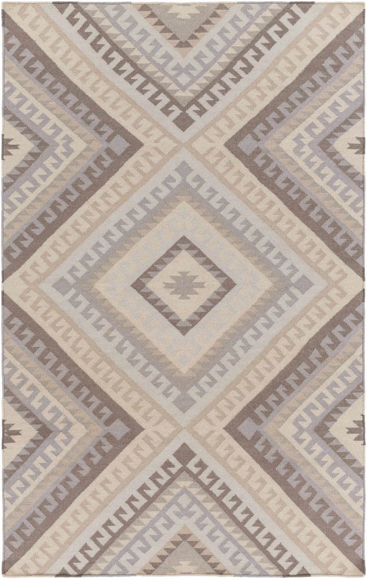 Fischer Area Carpet - Clearance
