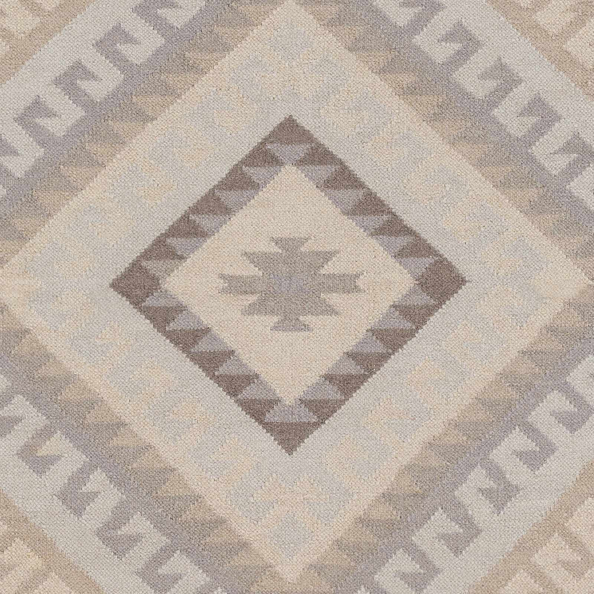 Fischer Area Carpet - Clearance, sample swatch