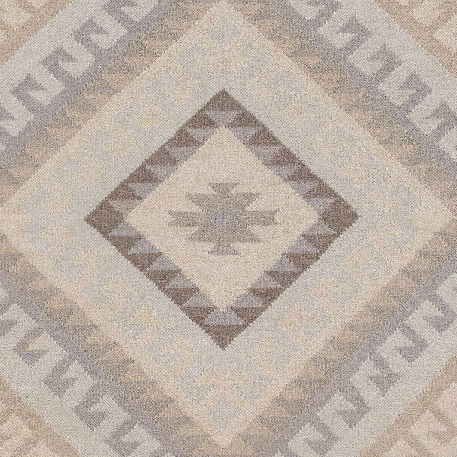 Fischer Area Carpet - Clearance by Boutique Rugs