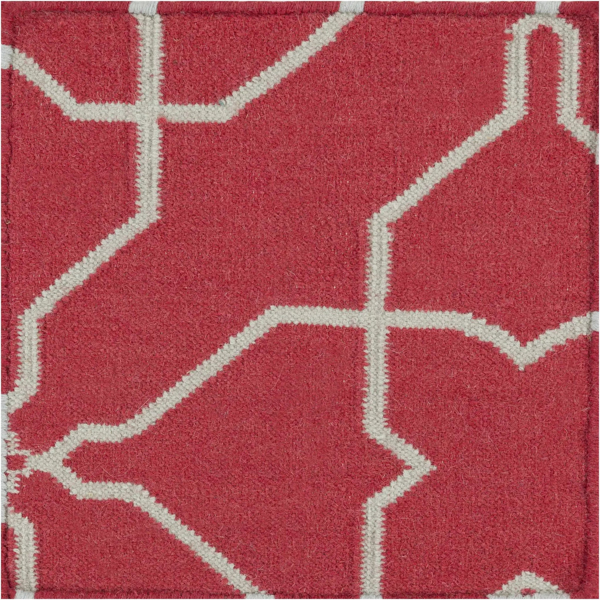Fiskdale Area Rug - Clearance, photo 6 of 7