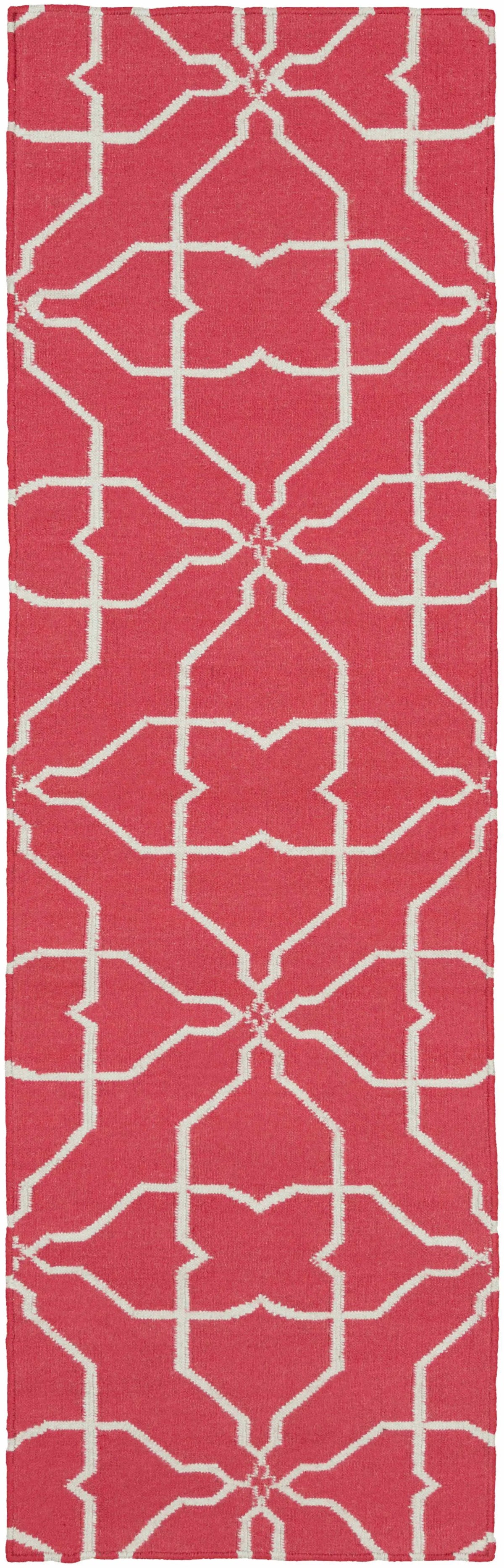 Fiskdale Area Rug - Clearance, photo 3 of 7