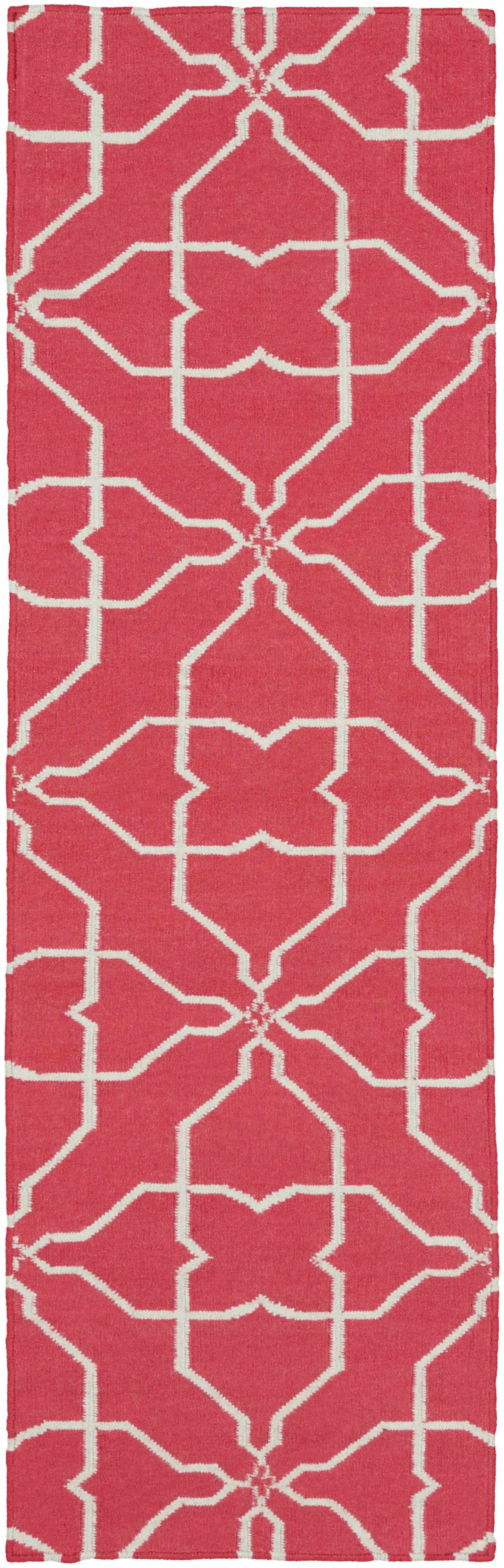 Fiskdale Area Rug - Clearance by Boutique Rugs