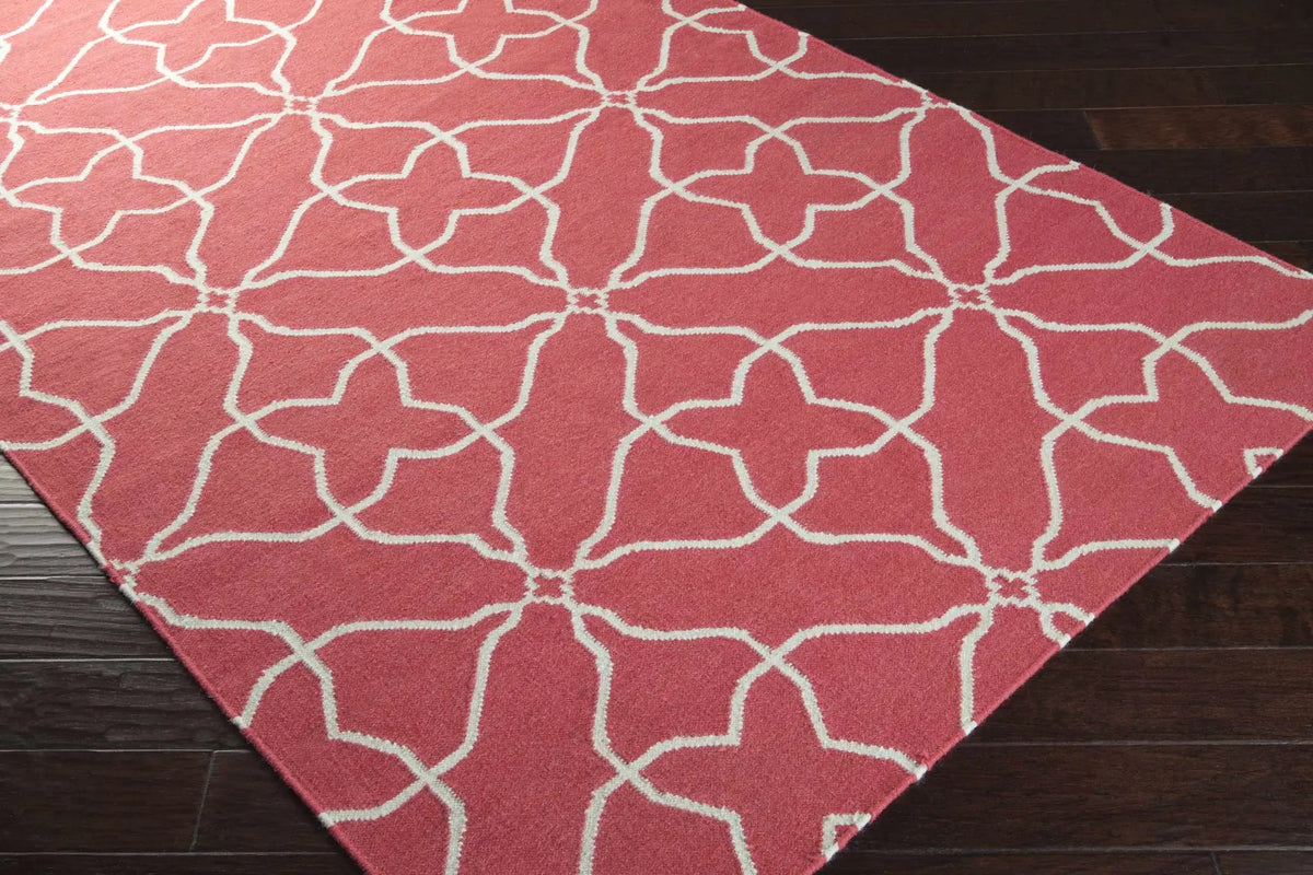 Fiskdale Area Rug - Clearance, photo 2 of 7
