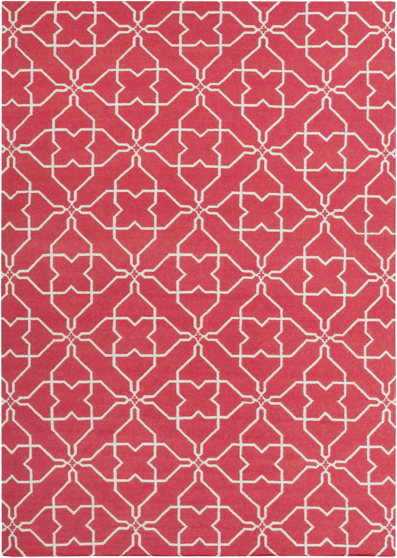 Fiskdale Area Rug - Clearance by Boutique Rugs