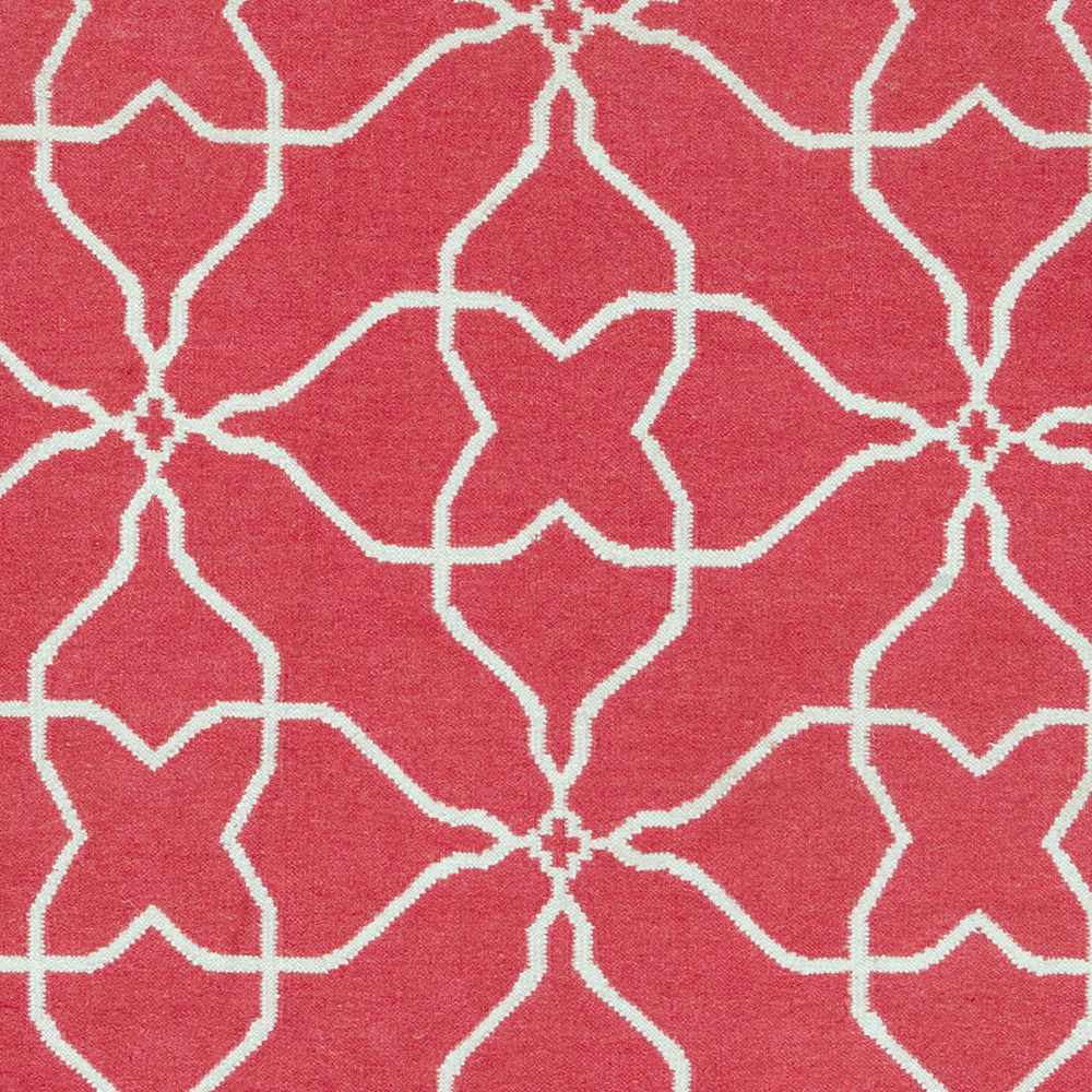 Fiskdale Area Rug - Clearance by Boutique Rugs