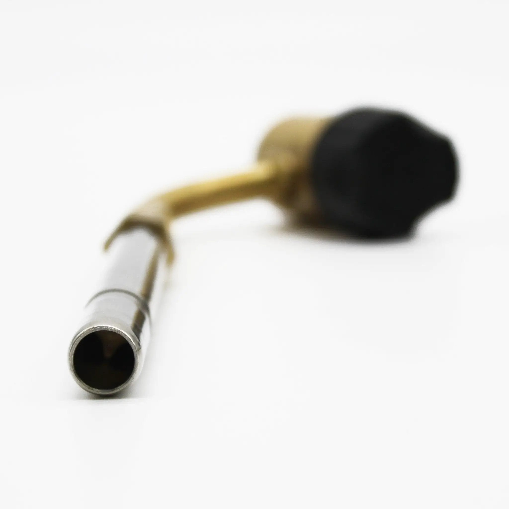 Flame King High Intensity Propane Torch Head Swirl Flame by Flame King Products