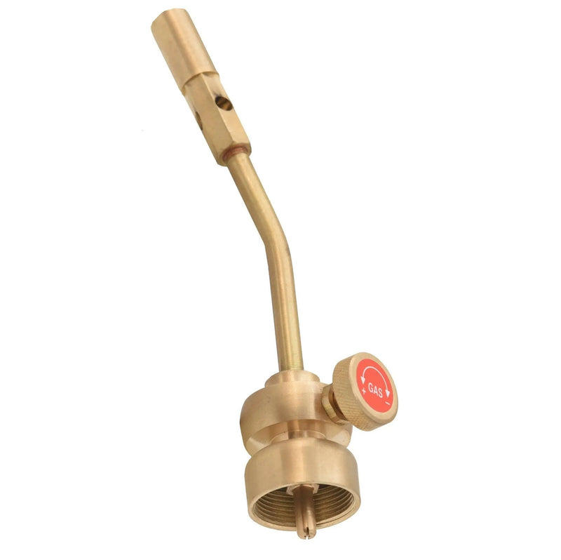 Flame King Multi-Purpose Pencil Propane Torch Head by Flame King Products