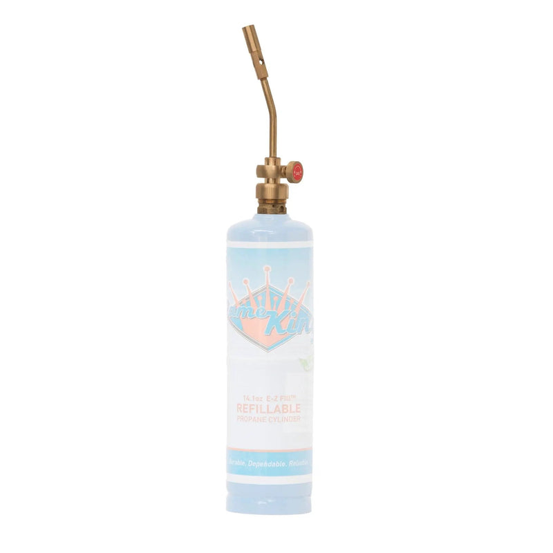 Flame King Multi-Purpose Pencil Propane Torch Head by Flame King Products
