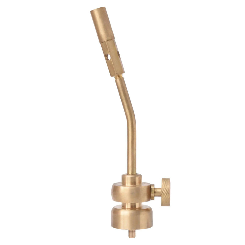 Flame King Multi-Purpose Pencil Propane Torch Head by Flame King Products