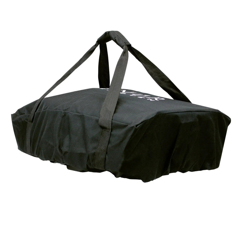 Flame King Propane 12-inch Tanur Pizza Oven Carry Cover Bag by Flame King Products