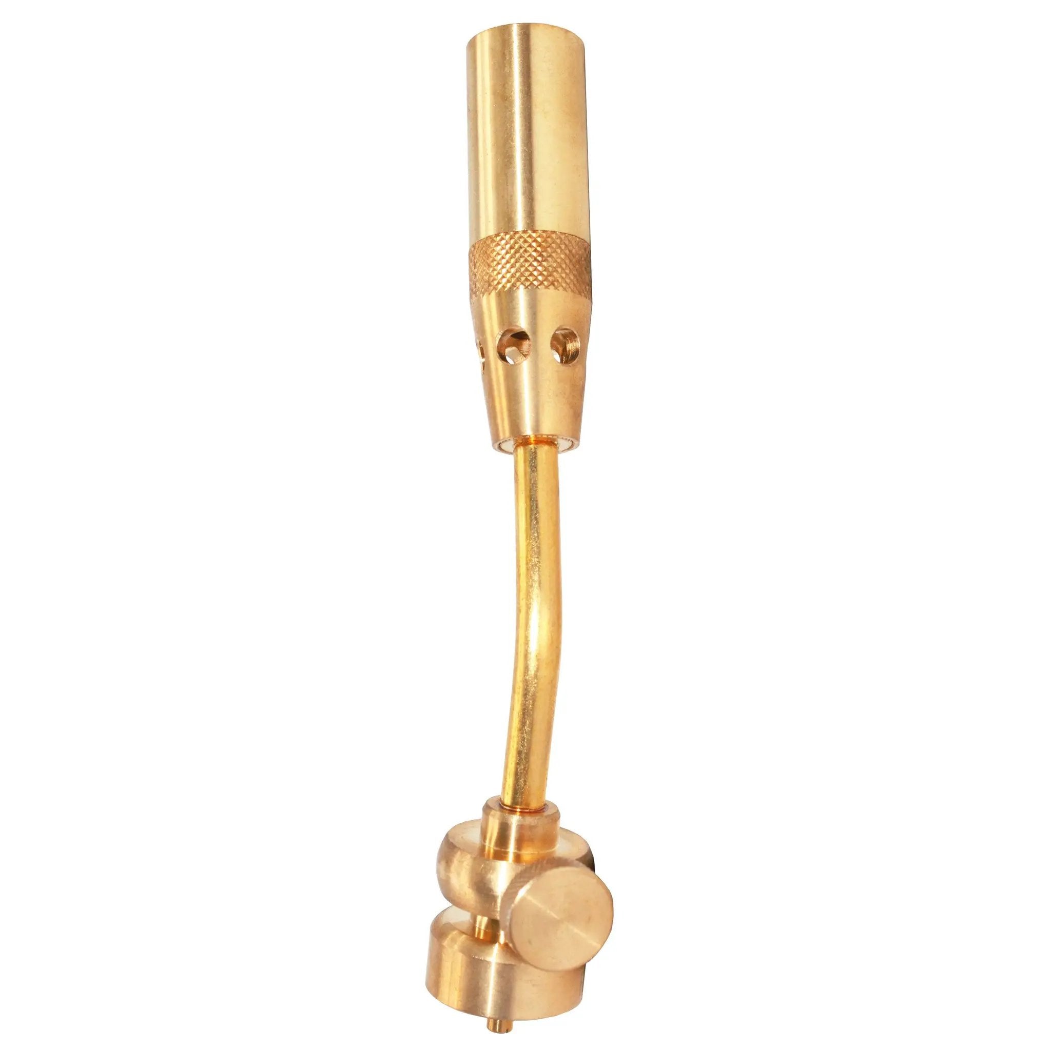 Flame King Propane Gas Pencil Torch Large Flame by Flame King Products