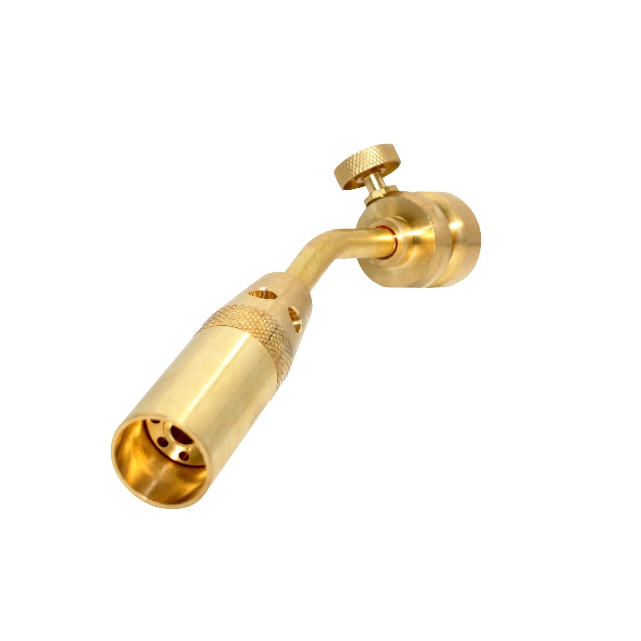 Flame King Propane Gas Pencil Torch Large Flame by Flame King Products