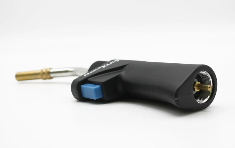 Flame King Propane Torch Webbed Flame Soldering by Flame King Products