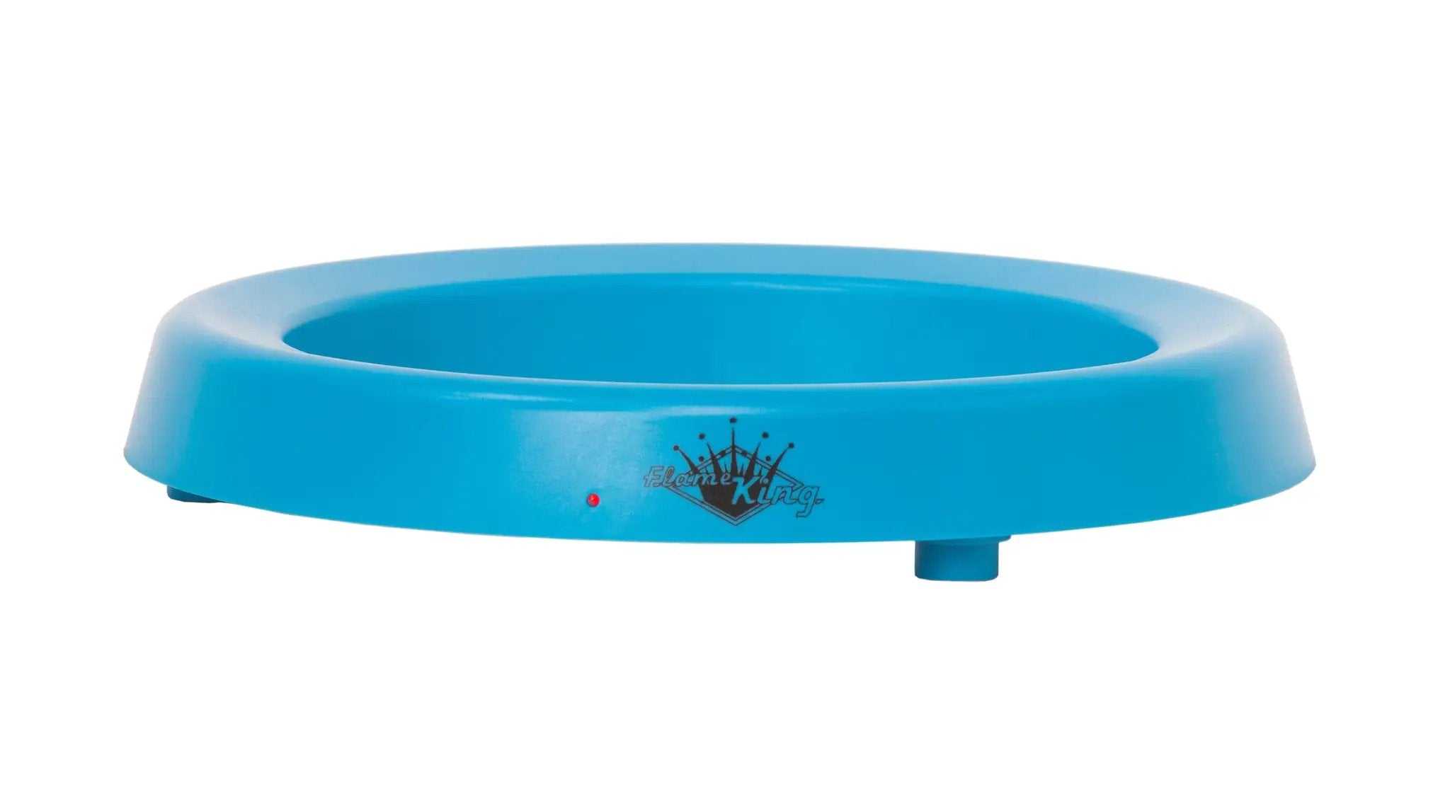 Flame King Smart Wireless Gauge Propane Tank Scale by Flame King Products