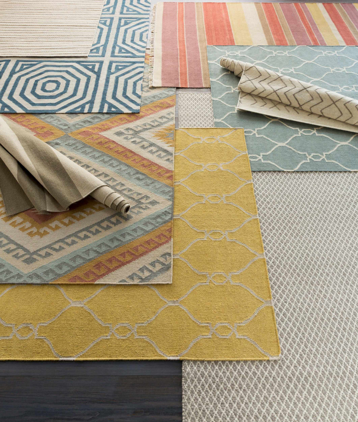 Amelia Area Rug - Clearance, photo 16 of 16