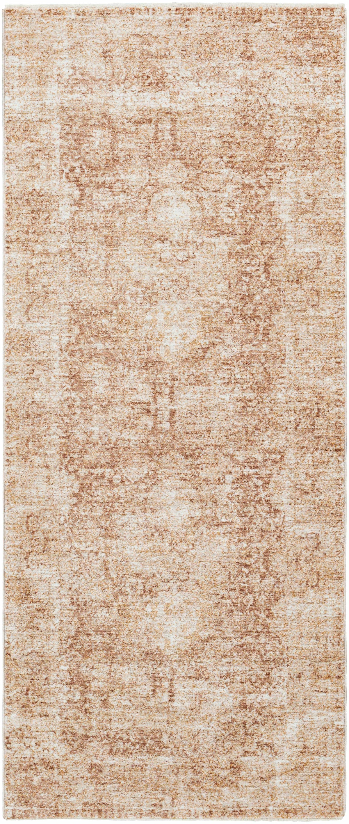 Fieldale Carpet - Clearance, photo 7 of 9