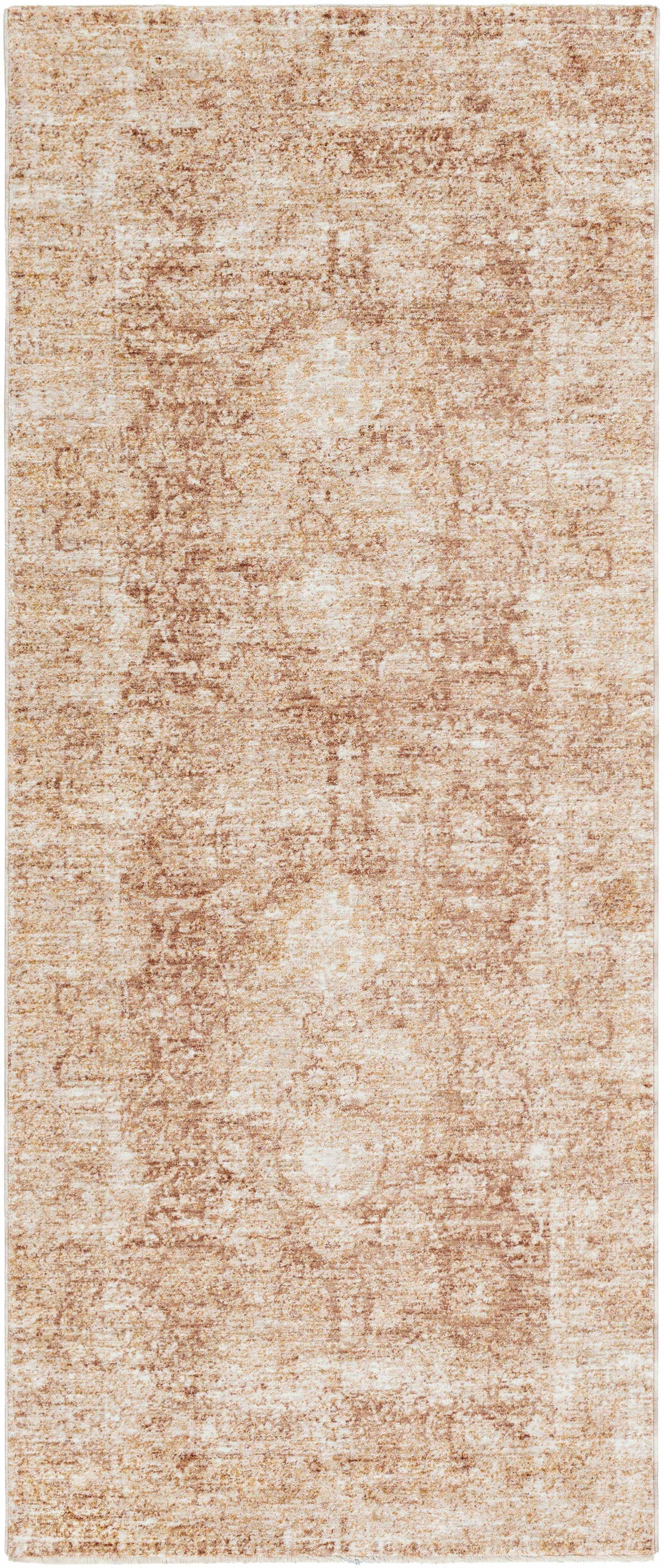 Fieldale Carpet - Clearance, photo 8 of 9