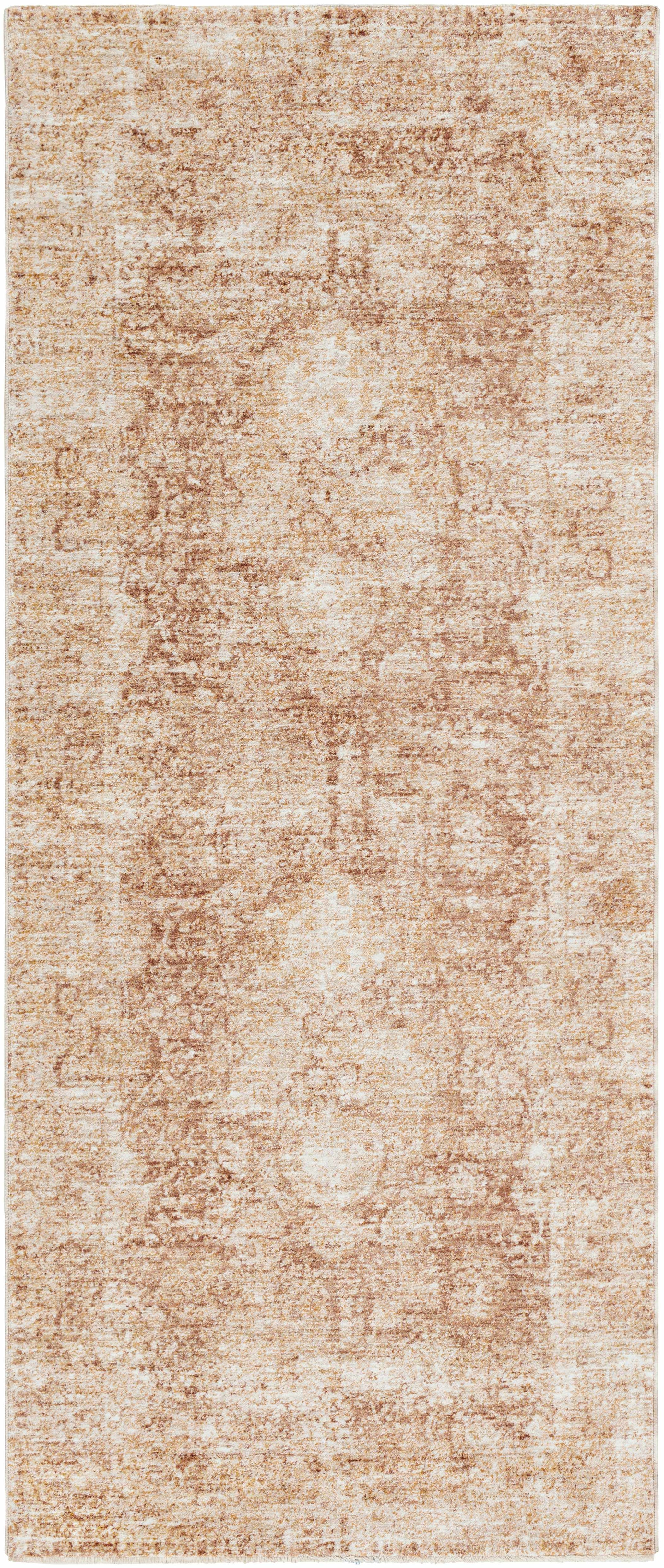 Fieldale Carpet - Clearance by Boutique Rugs