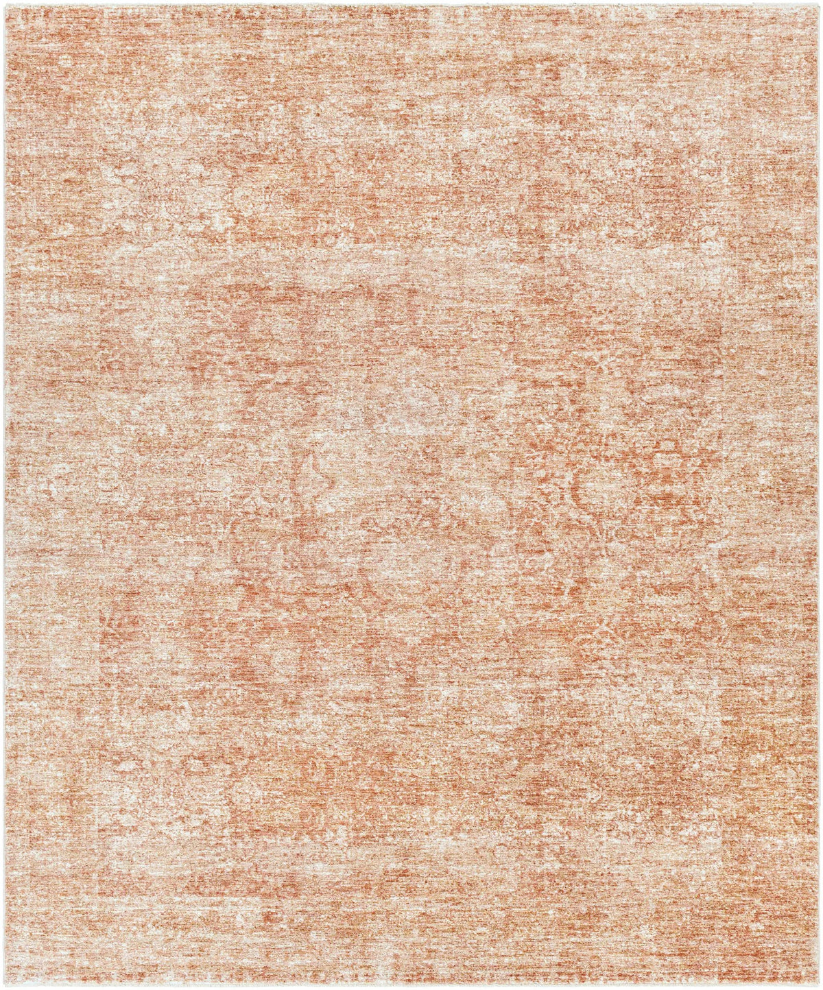 Fieldale Carpet - Clearance, photo 9 of 9