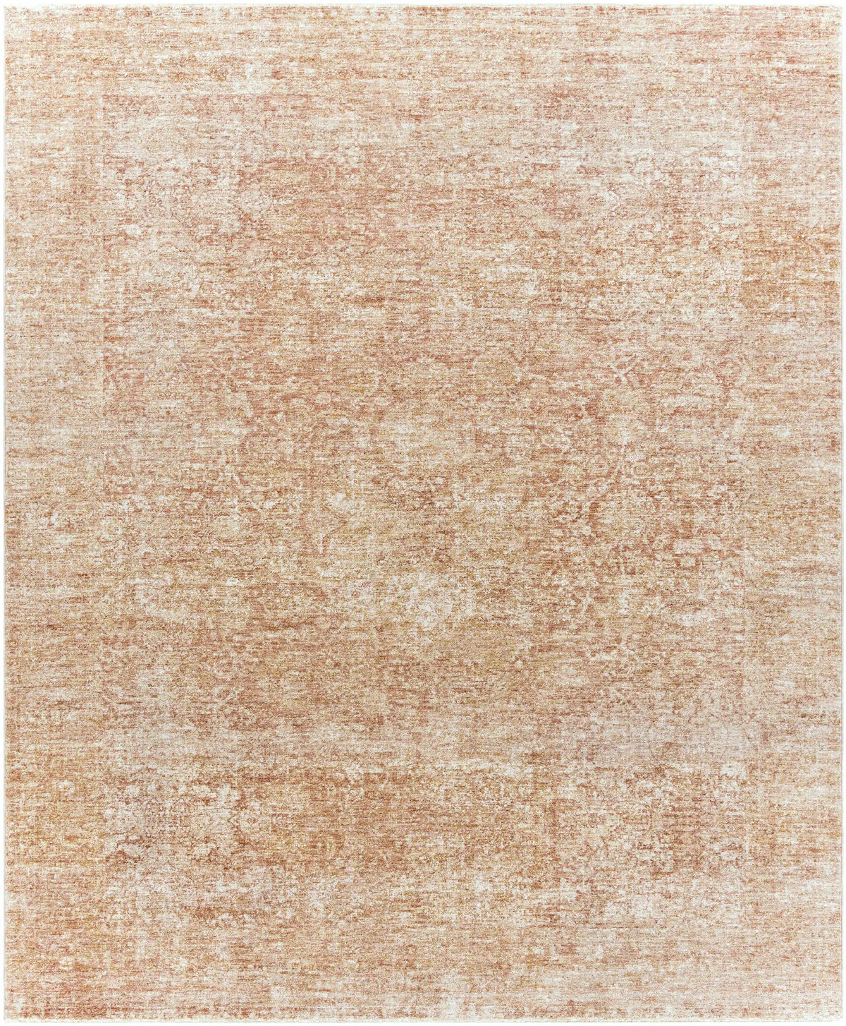 Fieldale Carpet - Clearance, photo 6 of 9