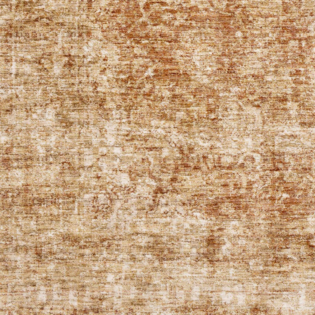 Fieldale Carpet - Clearance, sample swatch