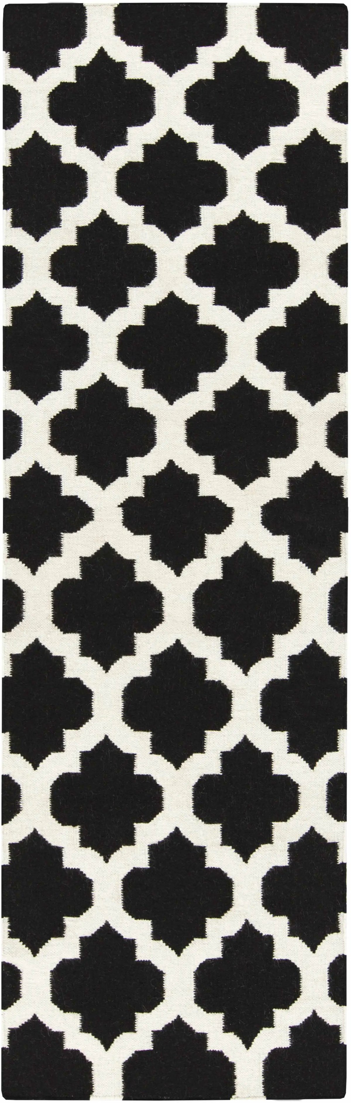 Fleetville Area Rug - Clearance, photo 3 of 5