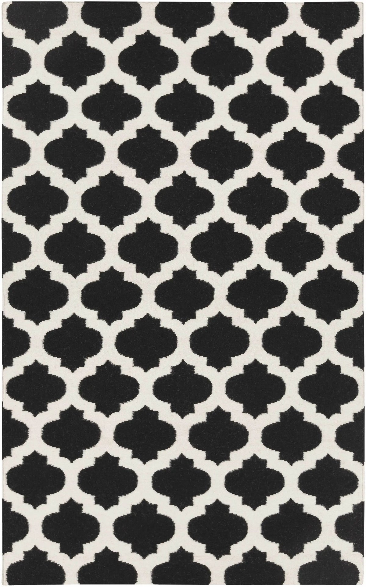 Fleetville Area Rug - Clearance