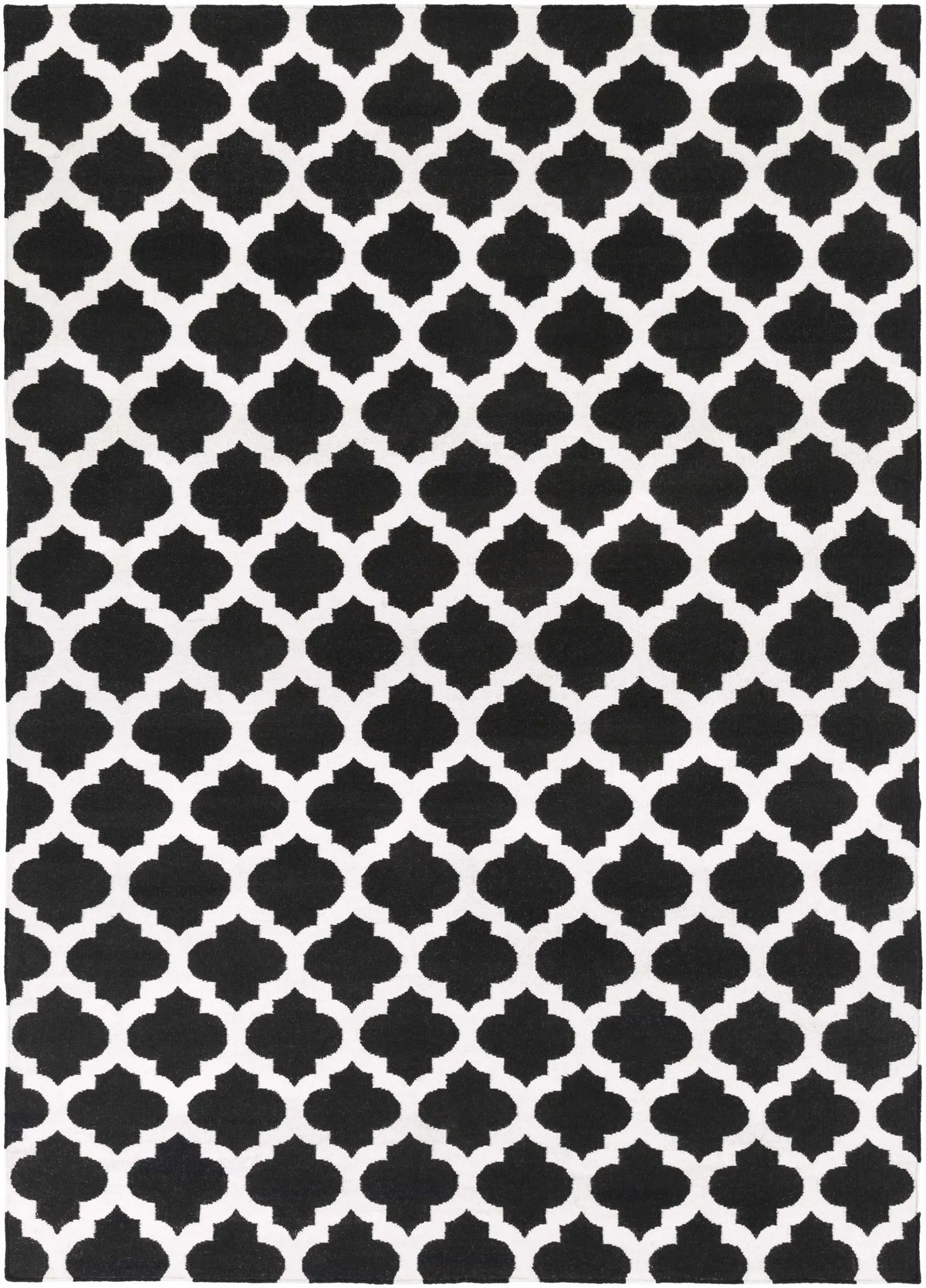 Fleetville Area Rug - Clearance, photo 5 of 5