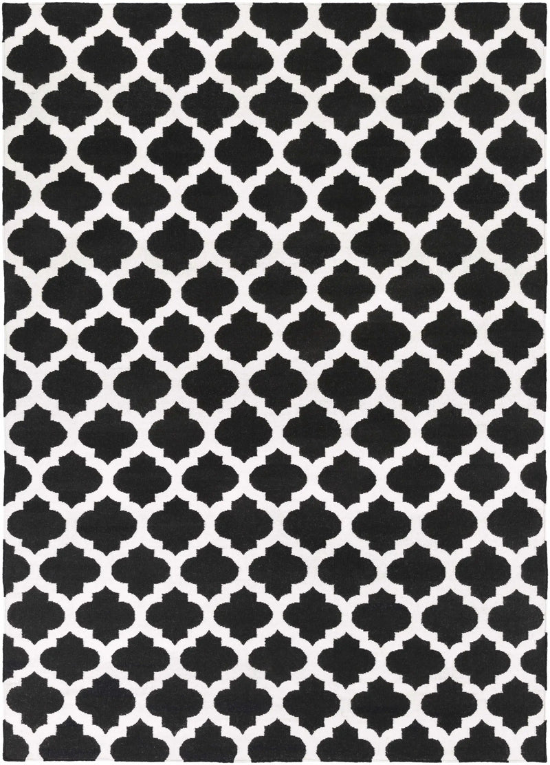Fleetville Area Rug - Clearance by Boutique Rugs