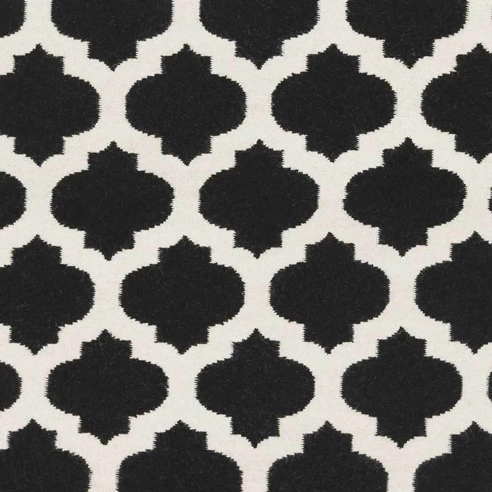 Fleetville Area Rug - Clearance by Boutique Rugs