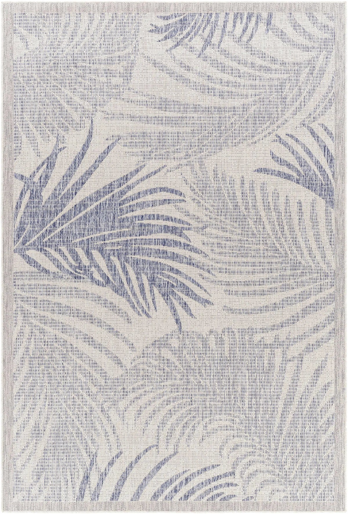 Falk Outdoor Area Rug - Clearance