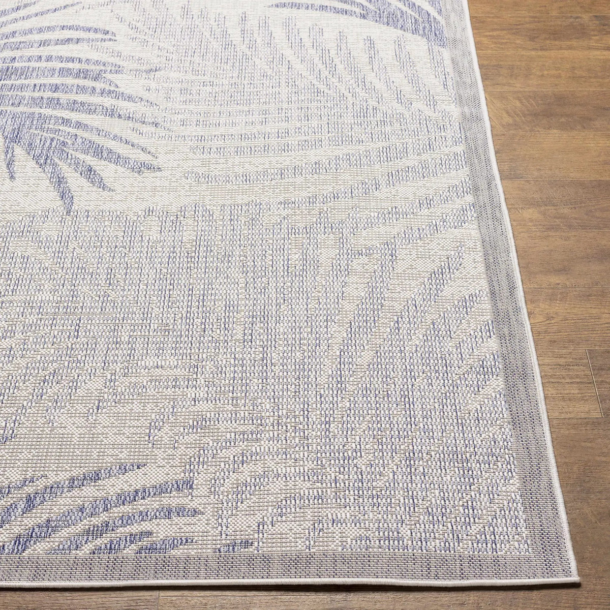 Falk Outdoor Area Rug - Clearance, photo 3 of 7