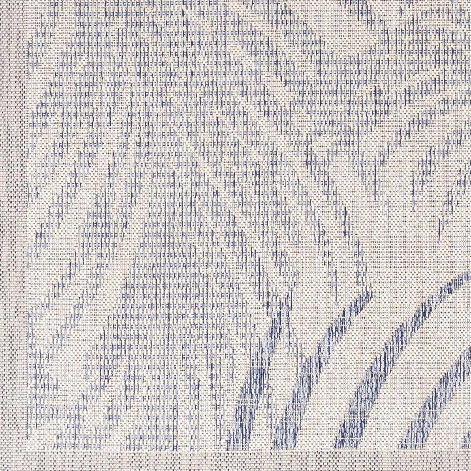 Falk Outdoor Area Rug - Clearance by Boutique Rugs