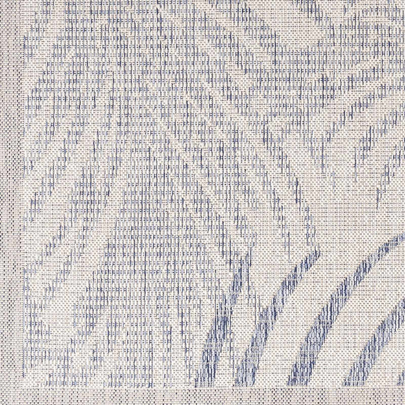 Falk Outdoor Area Rug - Clearance by Boutique Rugs