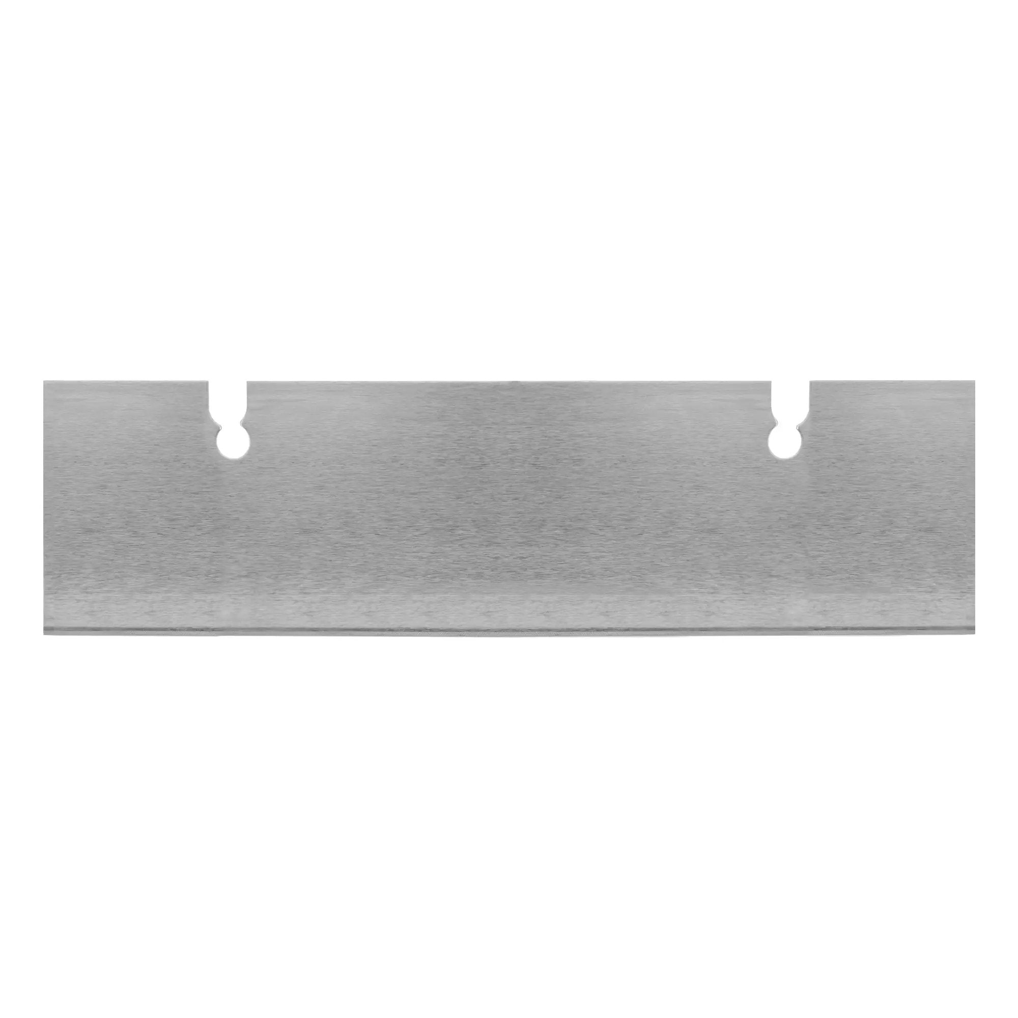 12" X 3" General Purpose Floor Scraper Tile Stripper Blade for TSCP8 by Tomahawk Power