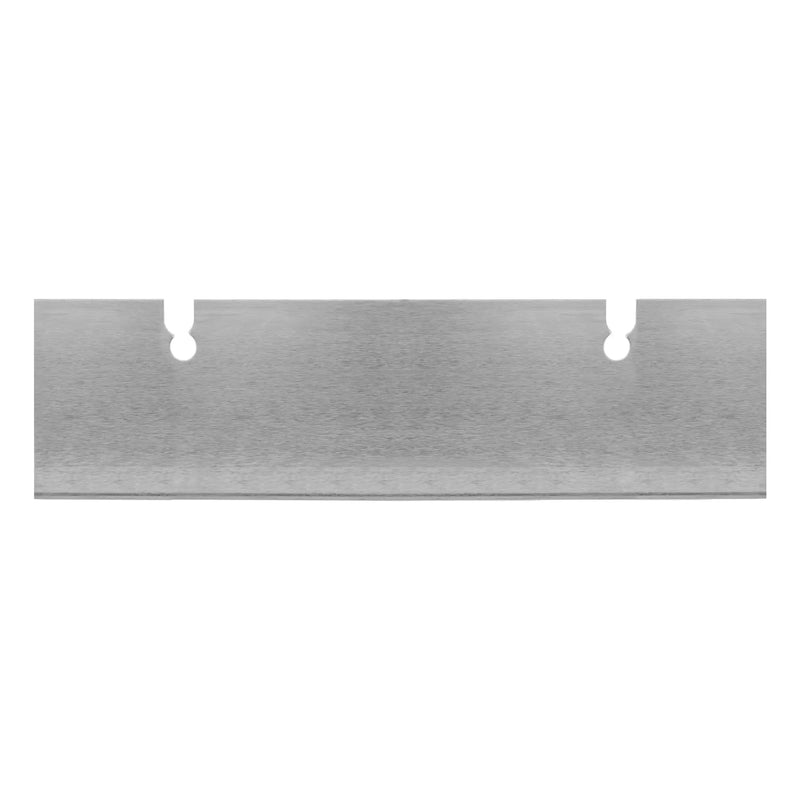 12" X 3" General Purpose Floor Scraper Tile Stripper Blade for TSCP8 by Tomahawk Power