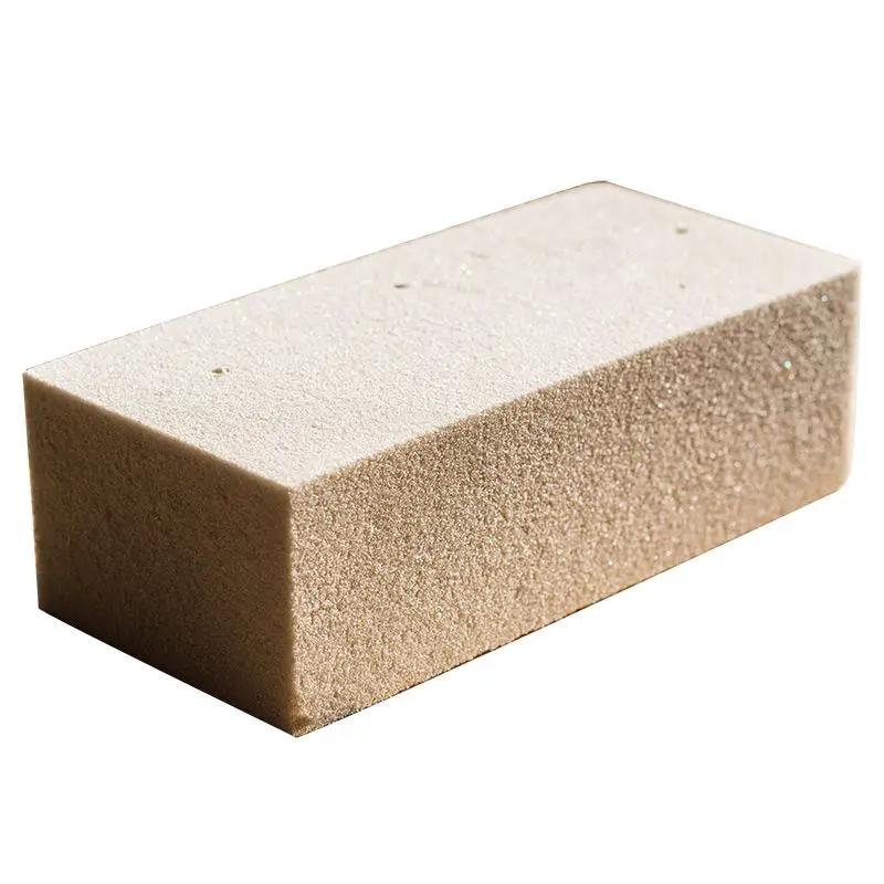Flower Mud Dry Flower Foam Brick Set of 3 by RusticReach