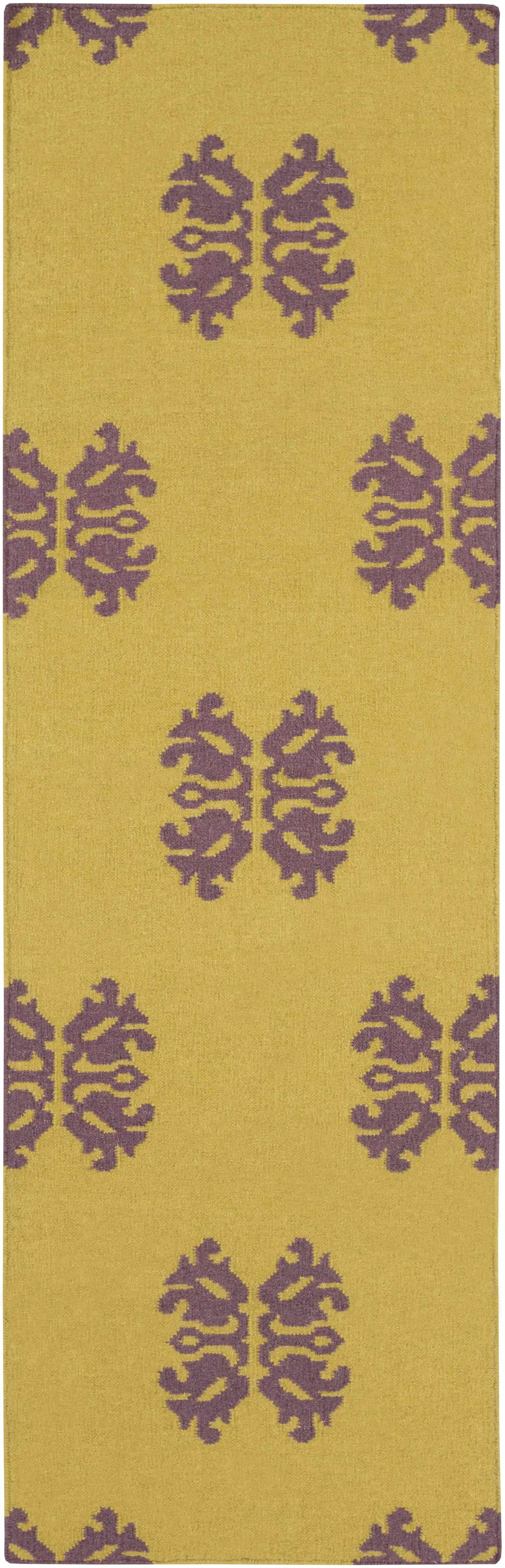 Flowood Area Rug - Clearance, photo 3 of 4