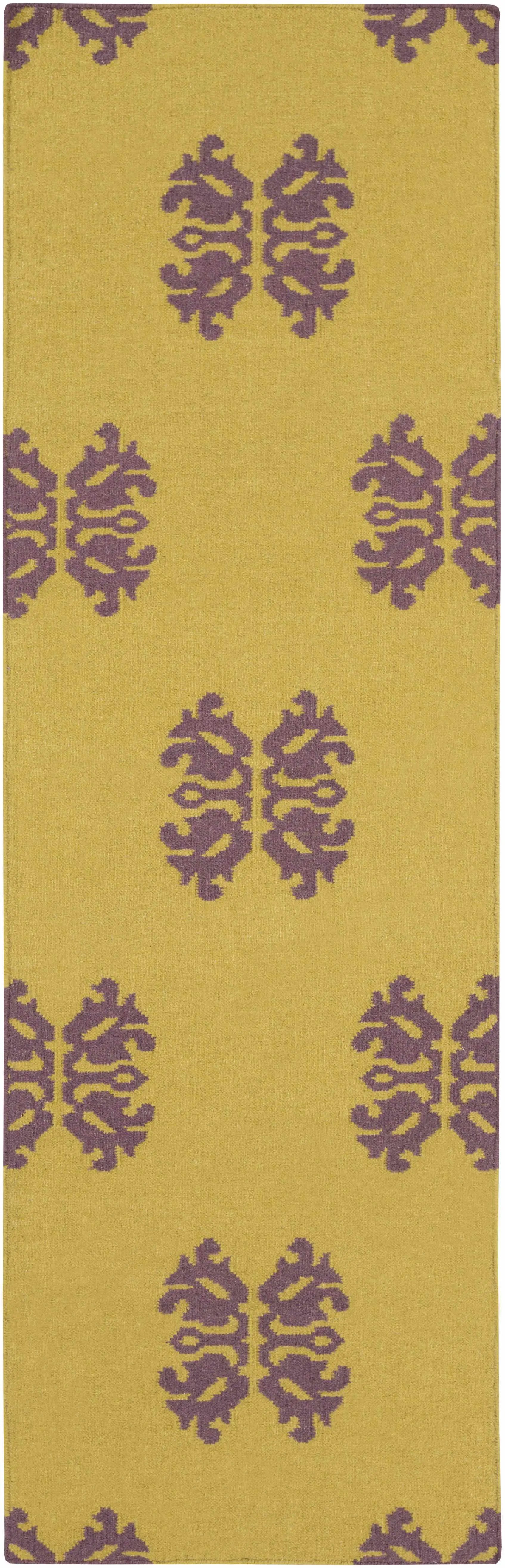Flowood Area Rug - Clearance by Boutique Rugs