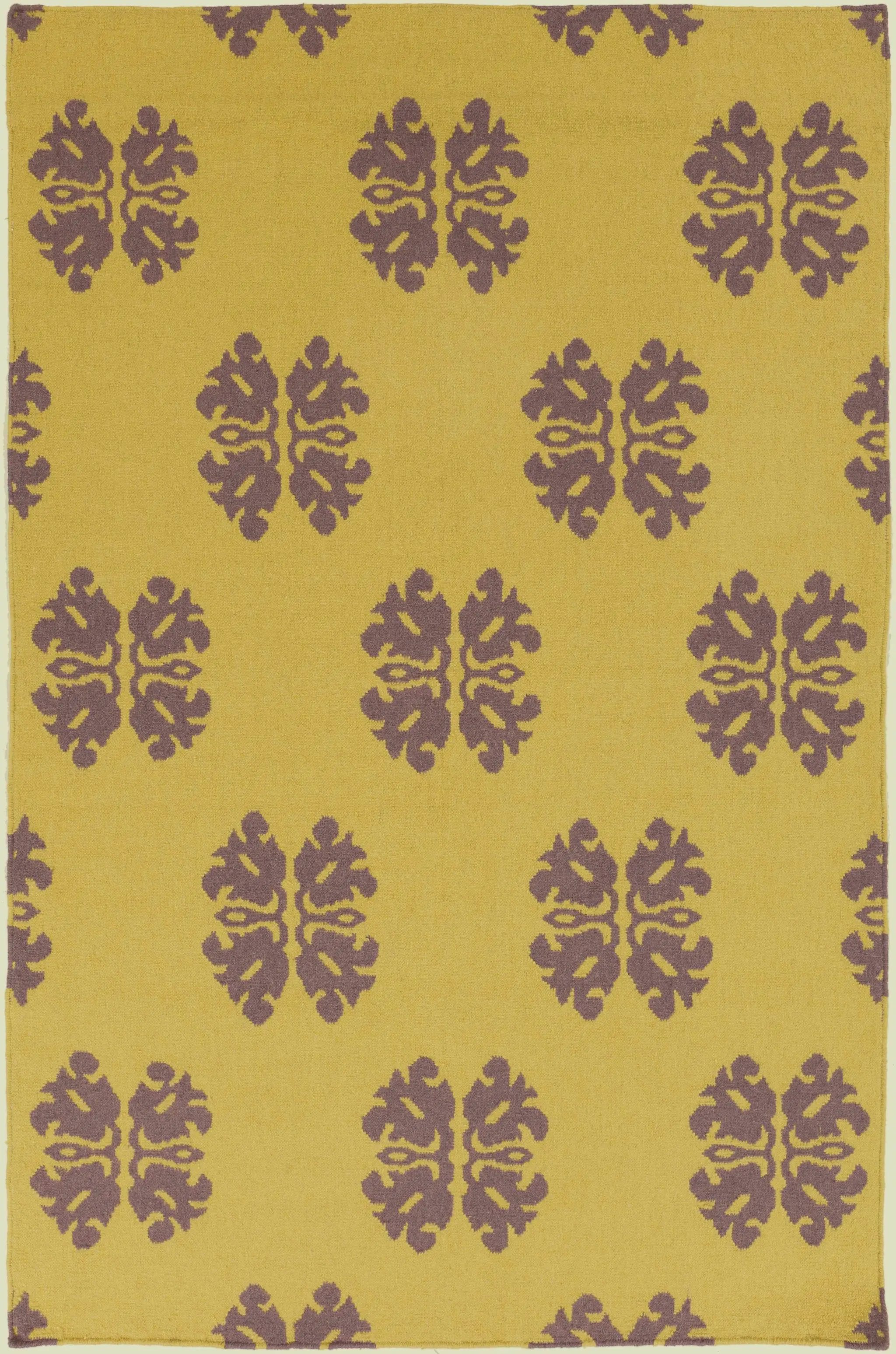 Flowood Area Rug - Clearance by Boutique Rugs