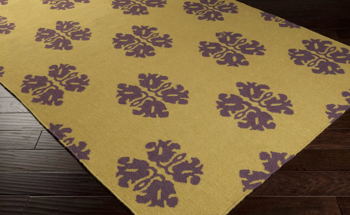 Flowood Area Rug - Clearance, photo 2 of 4