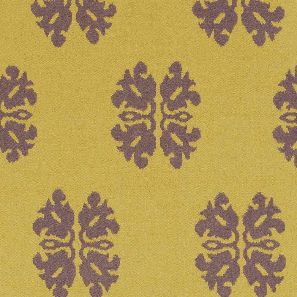 Flowood Area Rug - Clearance, sample swatch