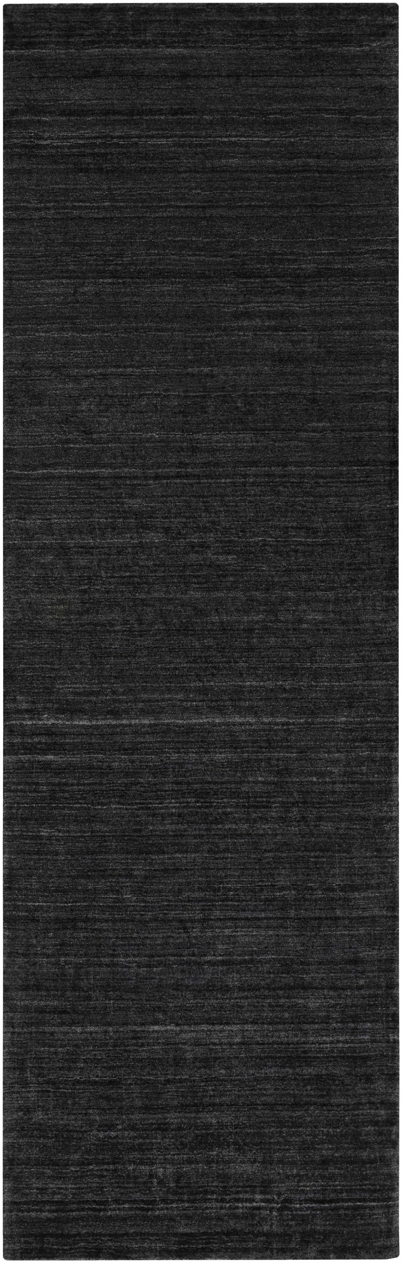 Flat Area Rug - Clearance by Boutique Rugs