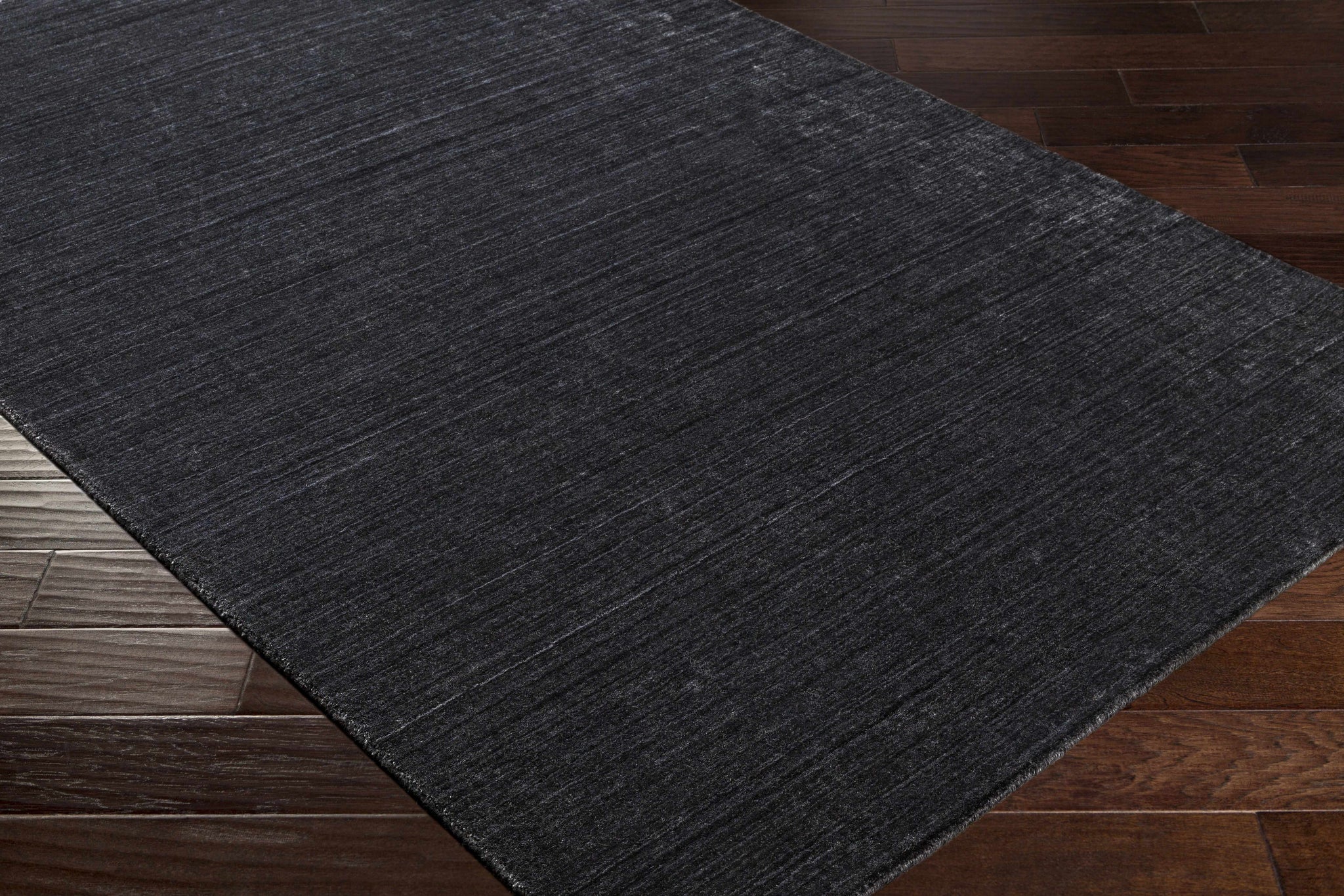 Flat Area Rug - Clearance by Boutique Rugs