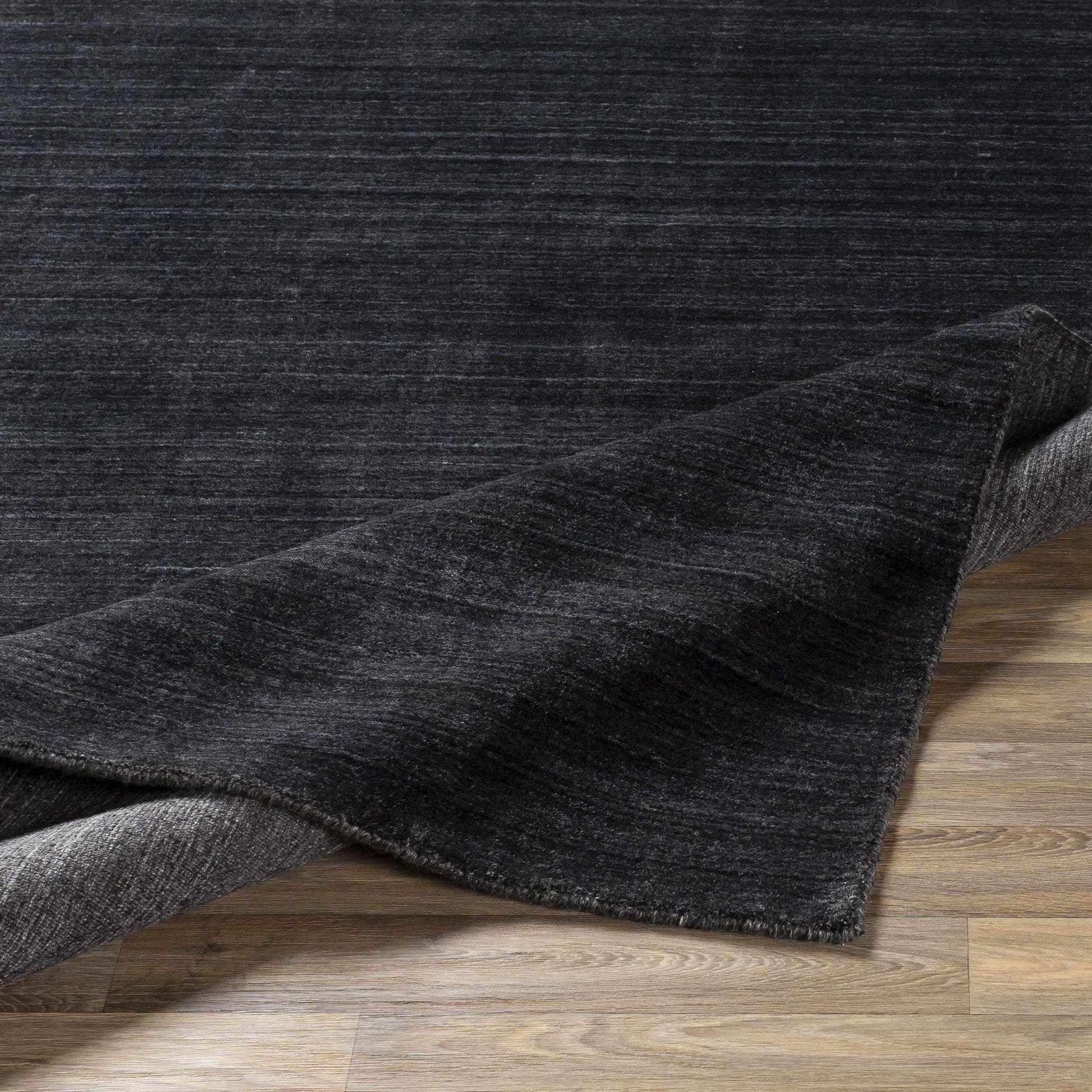 Flat Area Rug - Clearance by Boutique Rugs