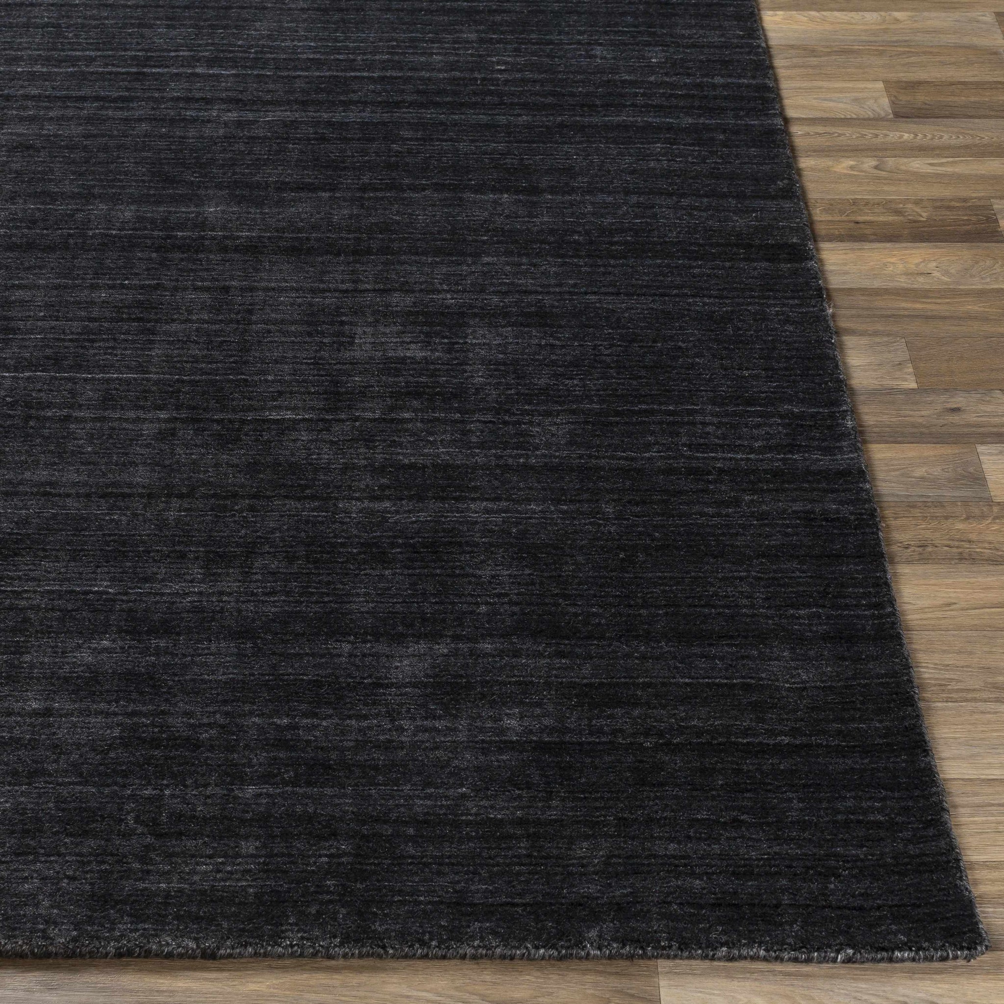 Flat Area Rug - Clearance by Boutique Rugs