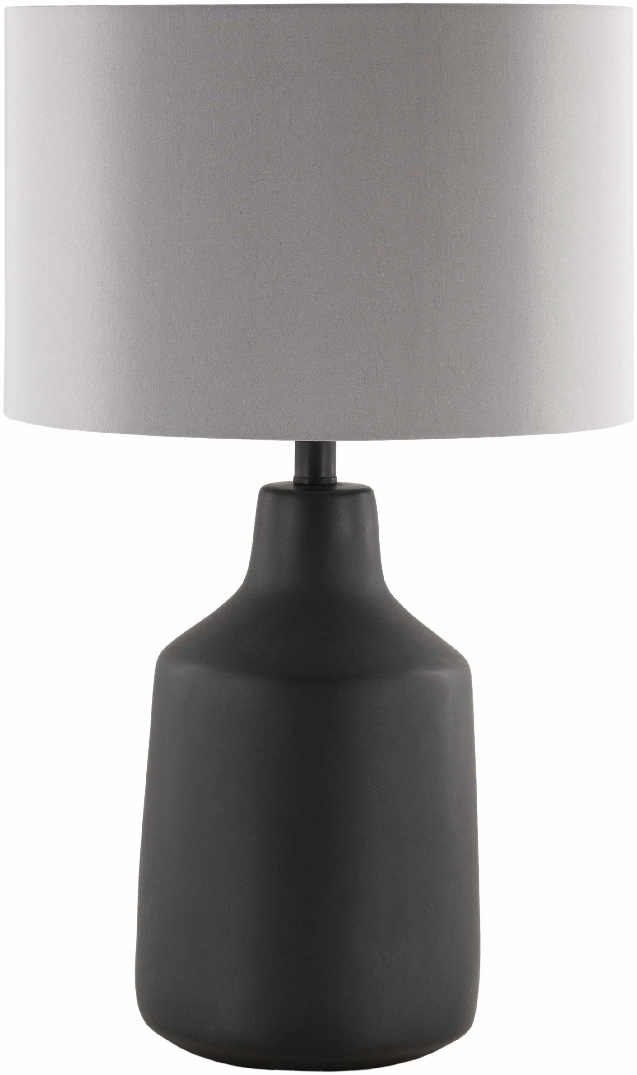 Boljoon Table Lamp by Boutique Rugs