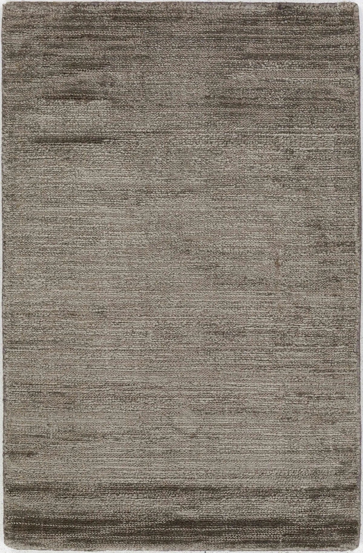 Fochabers Premium Area Rug - Clearance, photo 9 of 10