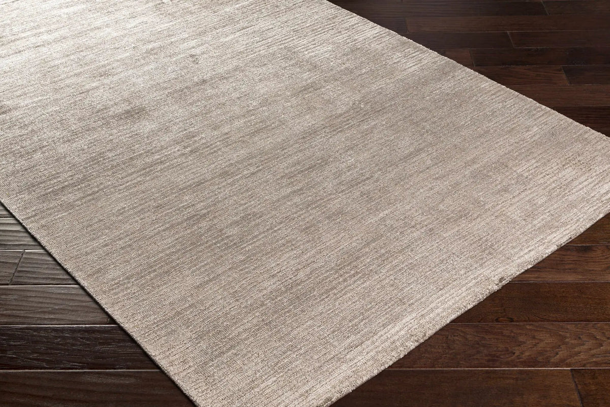 Fochabers Premium Area Rug - Clearance, photo 2 of 10